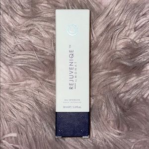 Monat rejuvanique oil intensive